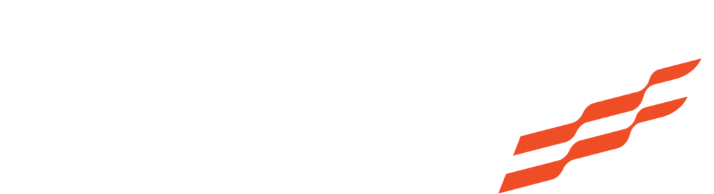 MBECA Small Business Center