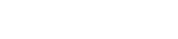 Sidney Vega